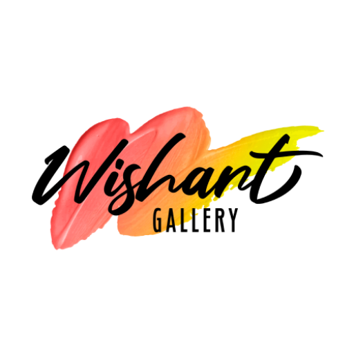 Wishart Gallery and Art Studio