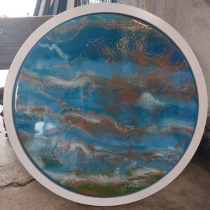 Seabreeze