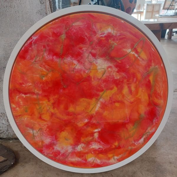 Citrus Delight