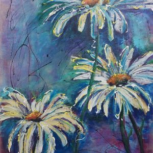 SOLD Daisy Innocence
