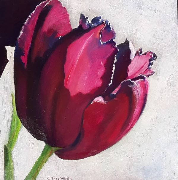 Cancelled Celebrating Mums Paint n Sip at Toppy Pub 5th May 6-9pm - Image 10
