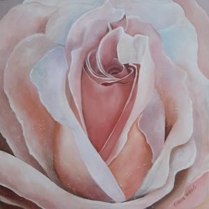 SOLD – Subtle