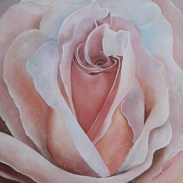 Cancelled Celebrating Mums Paint n Sip at Toppy Pub 5th May 6-9pm - Image 8