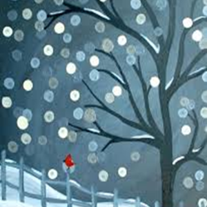 Brr, Its Winter, lets get cosy Paint N Sip Wirrinya Country Club Sat 19th July 5:30pm – 8:30pm